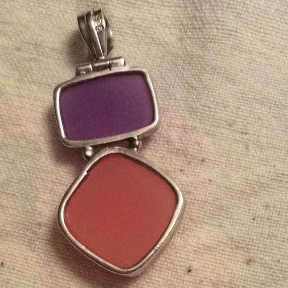 Quartz Slide - Picture 10 of 10